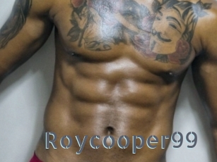 Roycooper99