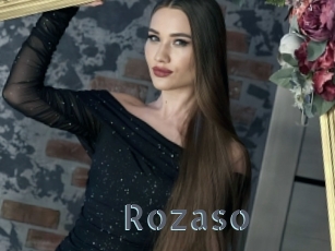 Rozaso