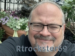 Rtrockster69