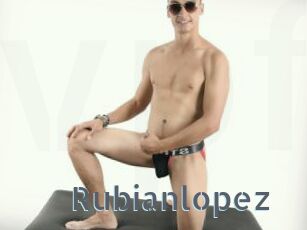 Rubianlopez