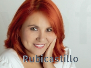 Rubicastillo