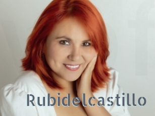 Rubidelcastillo