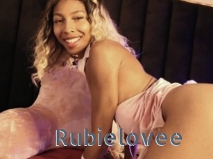 Rubielovee