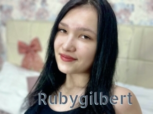 Rubygilbert