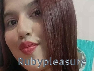 Rubypleasure