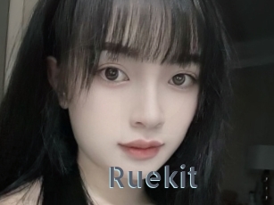 Ruekit