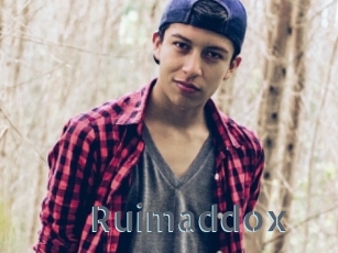 Ruimaddox