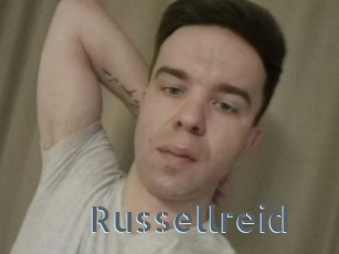 Russellreid