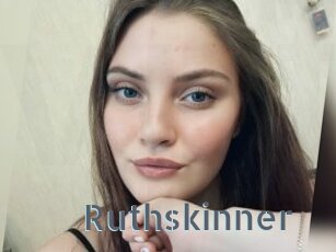 Ruthskinner