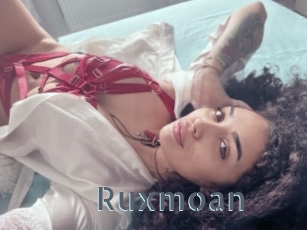 Ruxmoan