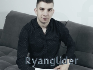 Ryanglider