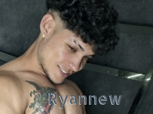 Ryannew