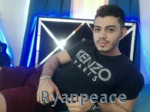 Ryanpeace