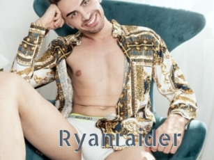 Ryanraider