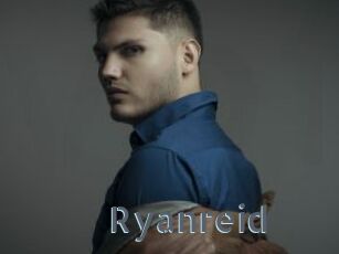 Ryanreid