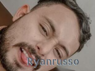 Ryanrusso