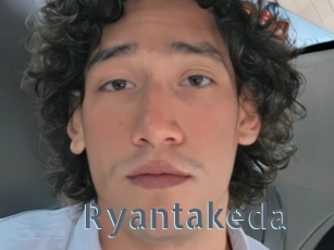 Ryantakeda