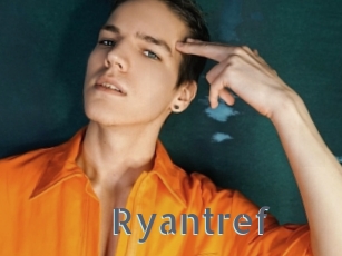 Ryantref