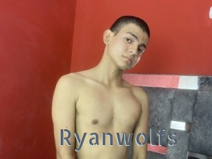 Ryanwolfs