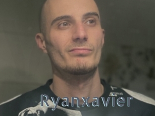 Ryanxavier