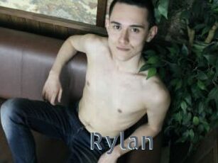 Rylan