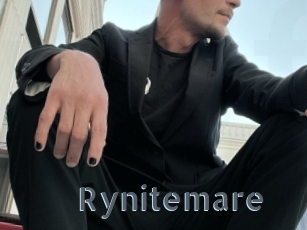 Rynitemare