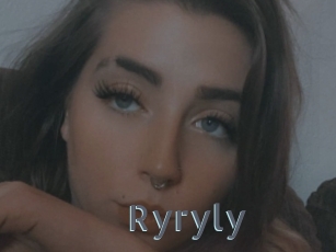 Ryryly