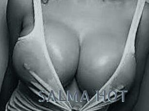 SALMA_HOT