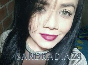 SANDRA_DIAZ8