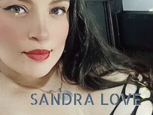 SANDRA_LOVE