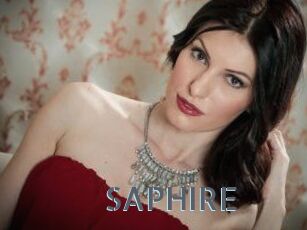 SAPHIRE_