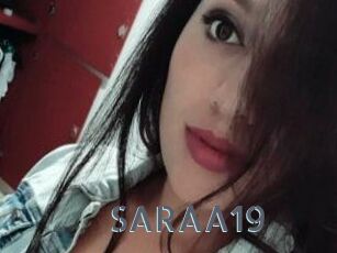 SARAA19