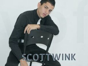 SCOTTWINK