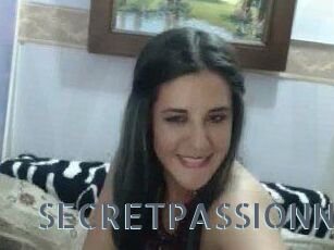 SECRETPASSIONN