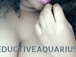 SEDUCTIVE_AQUARIUS