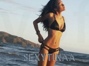 SEXYTINAA