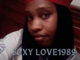 SEXY_LOVE1989