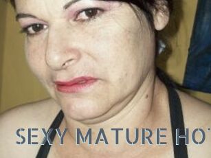 SEXY_MATURE_HOT