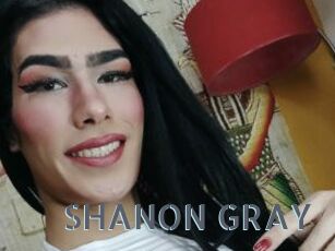 SHANON_GRAY