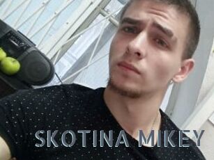 SKOTINA_MIKEY