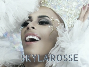 SKYLAROSSE