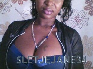 SLETJEJANE34