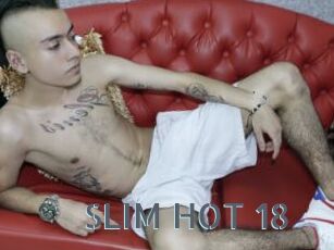 SLIM_HOT_18