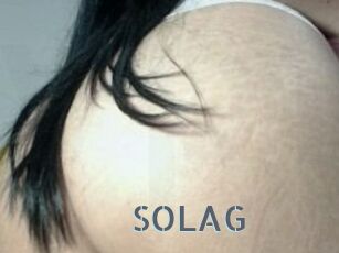 SOLAG