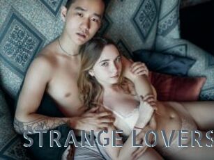 STRANGE_LOVERS