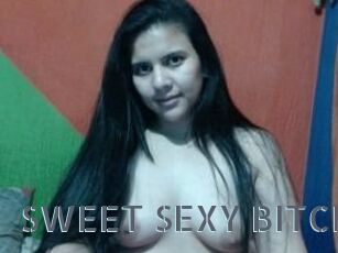 SWEET_SEXY_BITCH