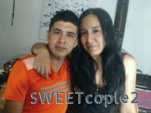 SWEETcople2