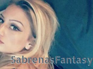 Sabrenas_Fantasy