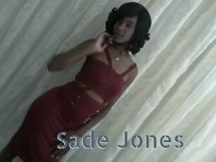 Sade_Jones