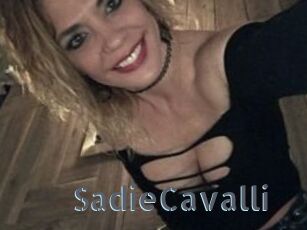 Sadie_Cavalli